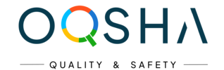 Go -- OQSHA